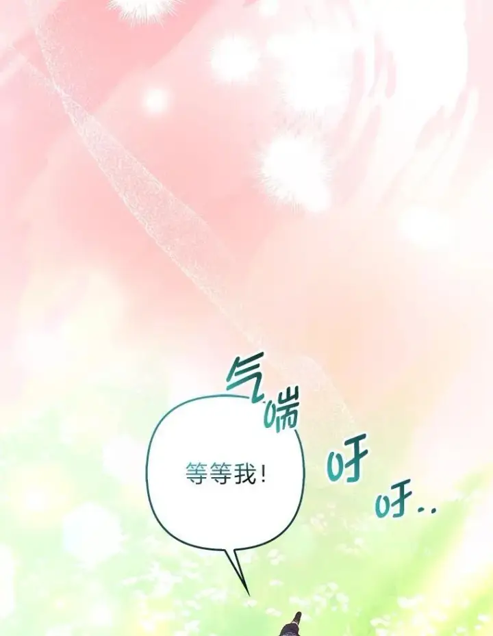 《大公家的狐狸皇女》47.稚嫩的感情图2