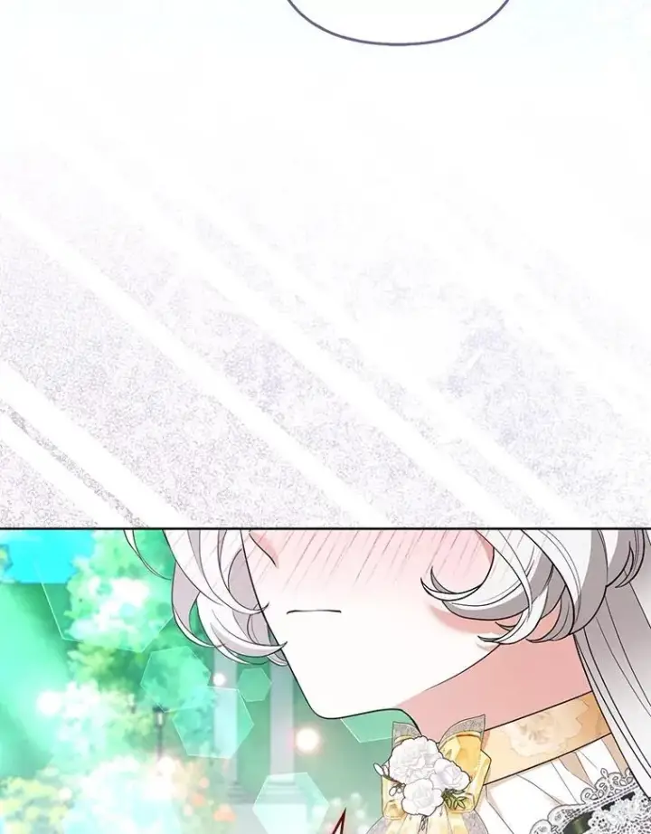 《大公家的狐狸皇女》47.稚嫩的感情图23