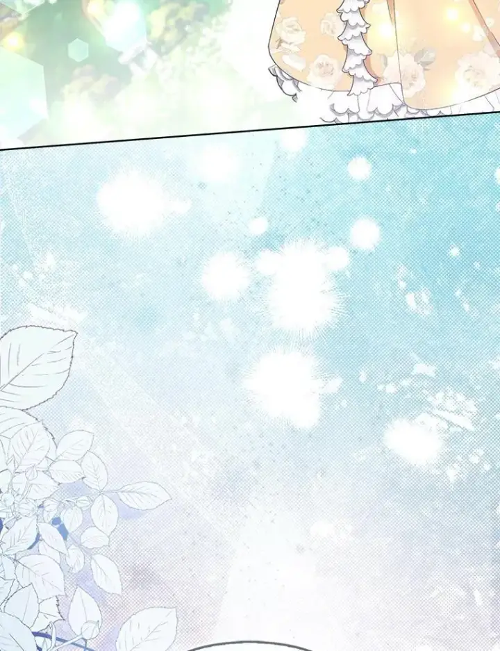 《大公家的狐狸皇女》47.稚嫩的感情图29