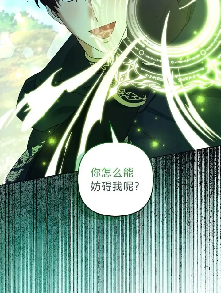 《大公家的狐狸皇女》47.稚嫩的感情图67