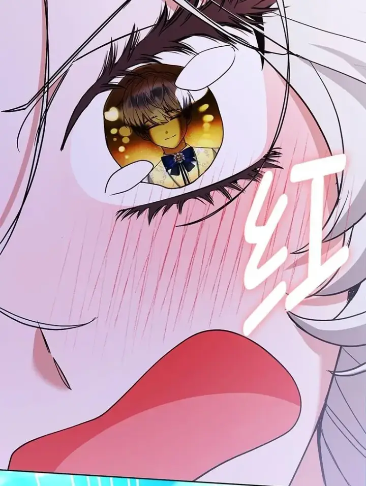 《大公家的狐狸皇女》47.稚嫩的感情图69