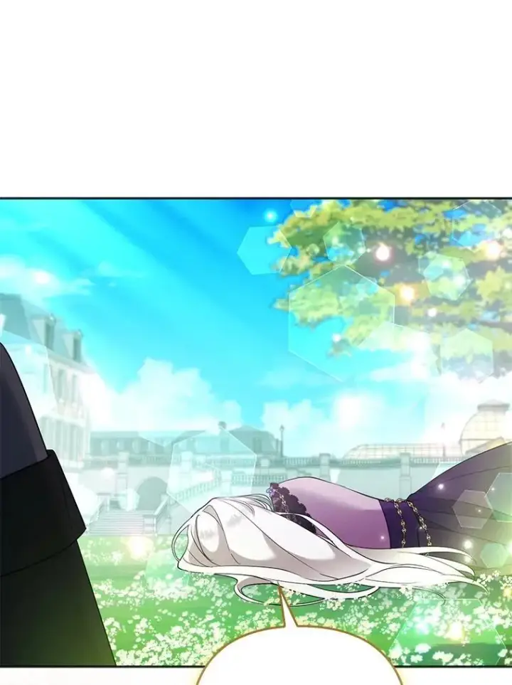 《大公家的狐狸皇女》47.稚嫩的感情图81