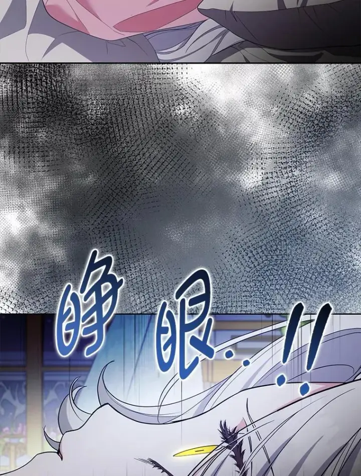《大公家的狐狸皇女》48.熟悉的小孩图114
