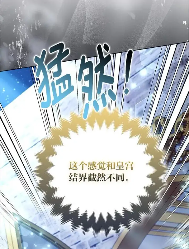 《大公家的狐狸皇女》48.熟悉的小孩图118