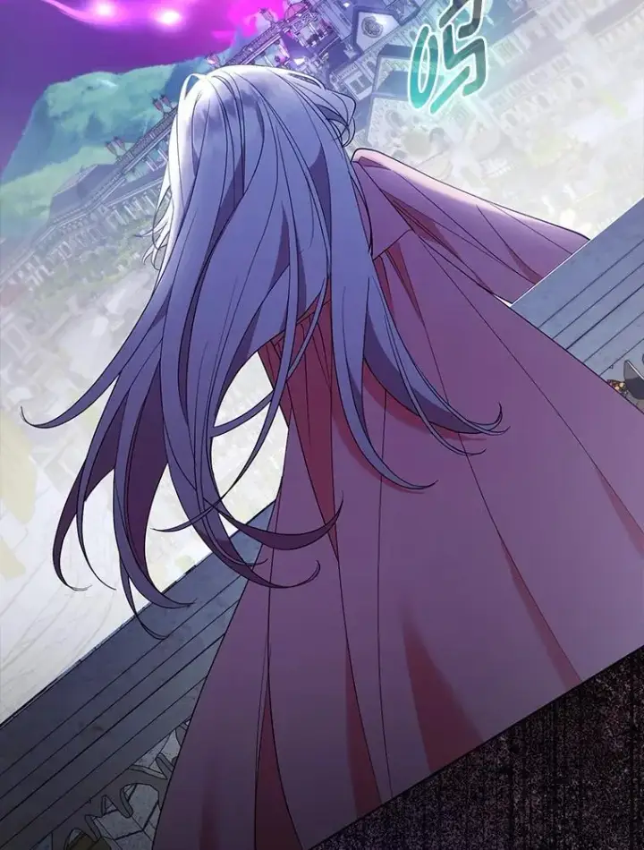 《大公家的狐狸皇女》48.熟悉的小孩图123