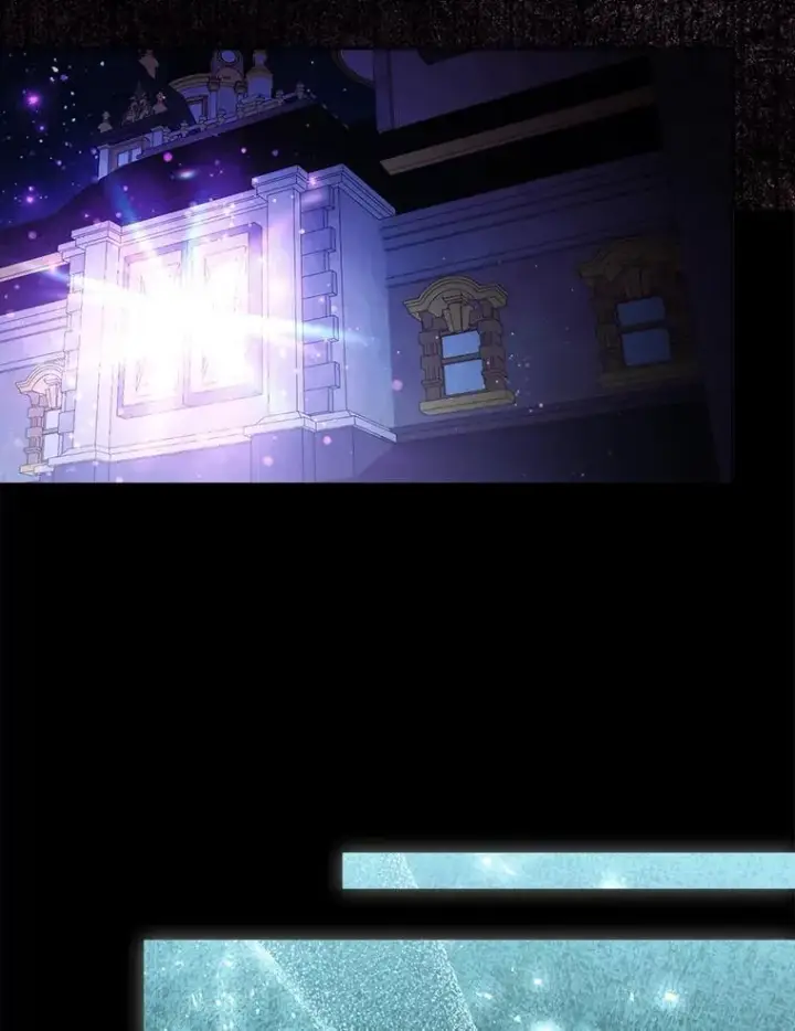 《大公家的狐狸皇女》48.熟悉的小孩图13