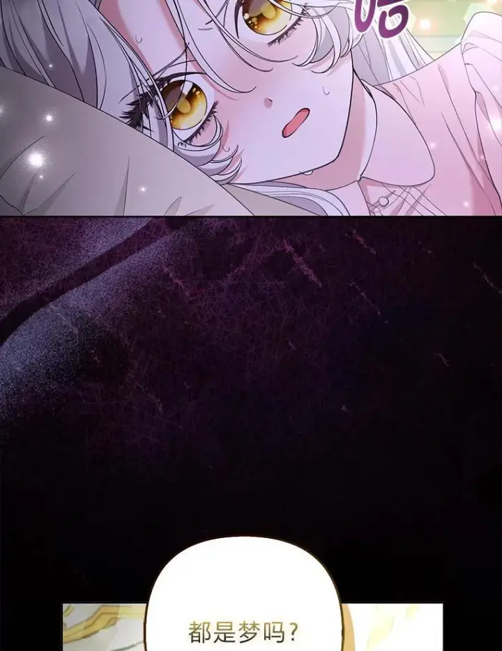 《大公家的狐狸皇女》48.熟悉的小孩图15