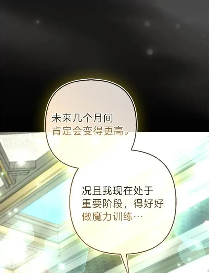 《大公家的狐狸皇女》48.熟悉的小孩图32