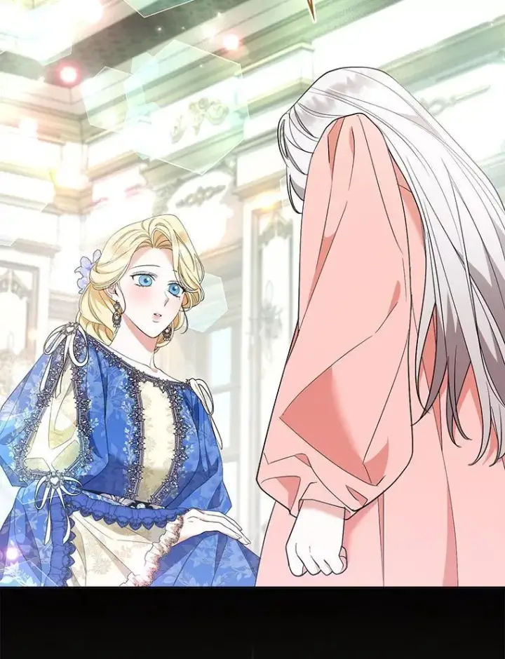 《大公家的狐狸皇女》48.熟悉的小孩图33