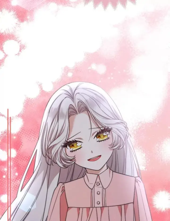 《大公家的狐狸皇女》48.熟悉的小孩图38