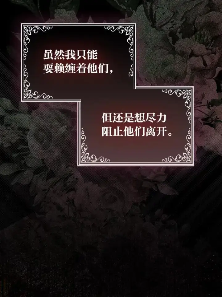 《大公家的狐狸皇女》48.熟悉的小孩图42