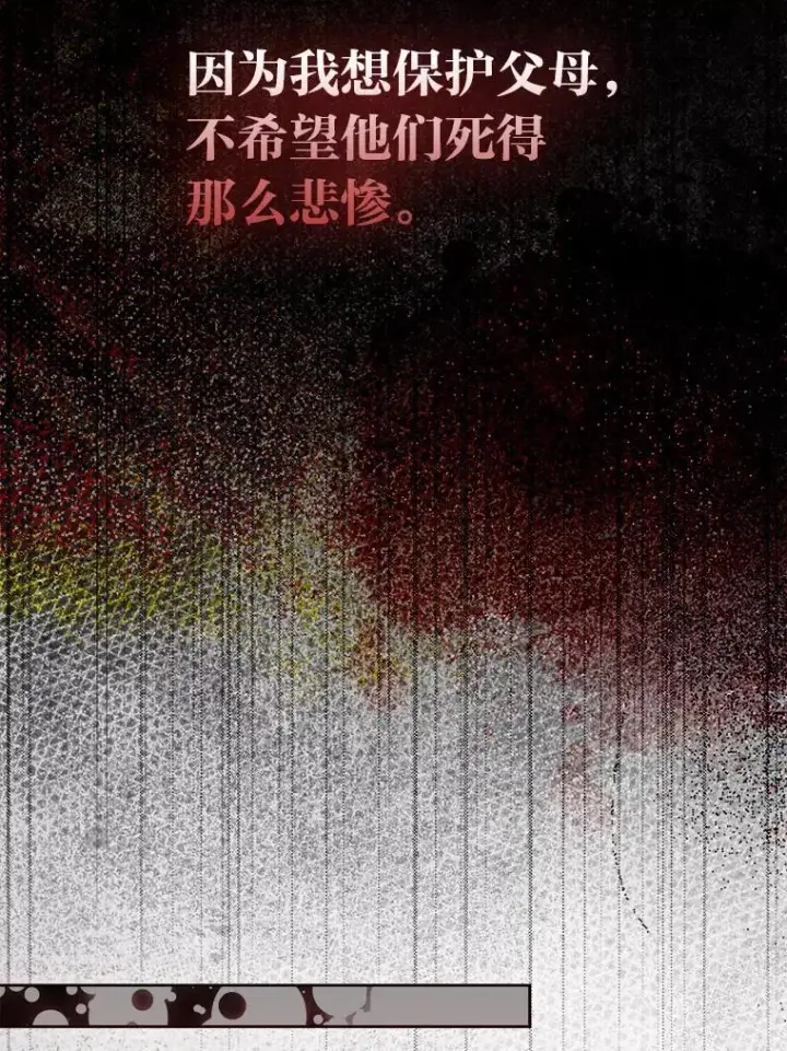 《大公家的狐狸皇女》48.熟悉的小孩图43