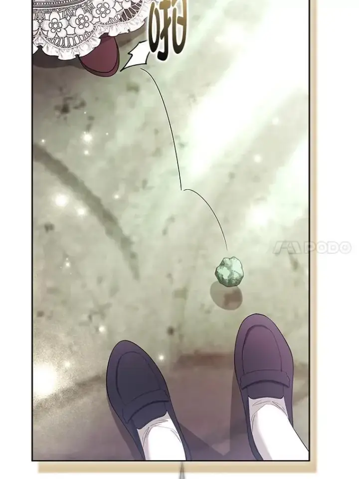 《大公家的狐狸皇女》48.熟悉的小孩图50
