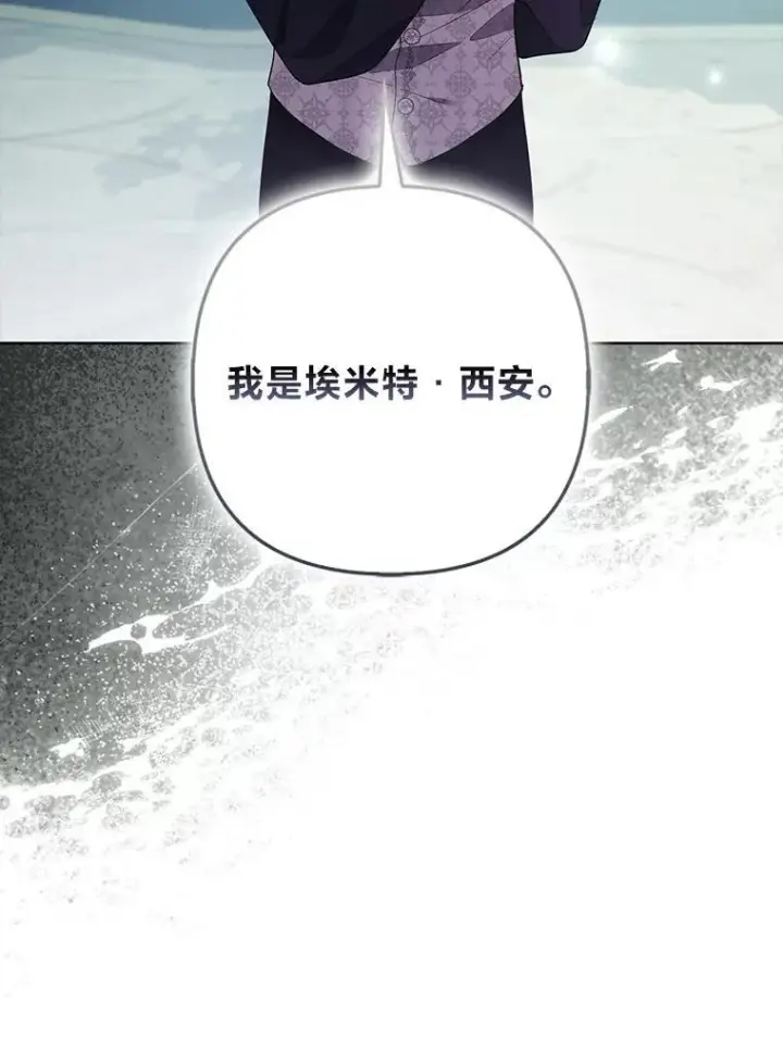 《大公家的狐狸皇女》48.熟悉的小孩图54