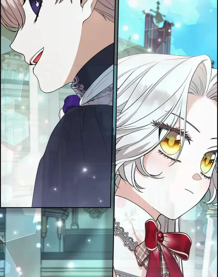 《大公家的狐狸皇女》48.熟悉的小孩图66