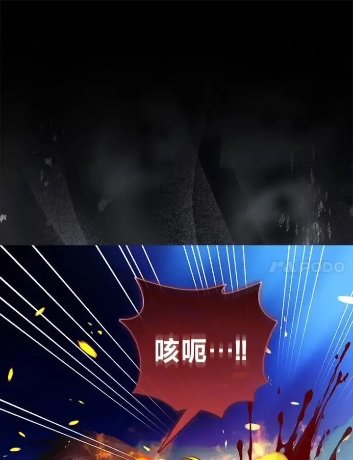 《大公家的狐狸皇女》48.熟悉的小孩图93