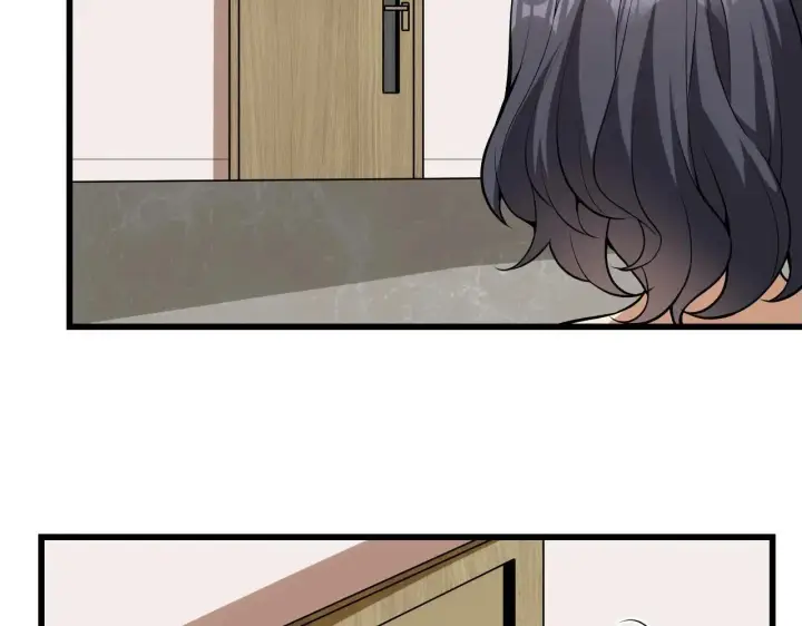 《大公家的狐狸皇女》49.家人的爱图10