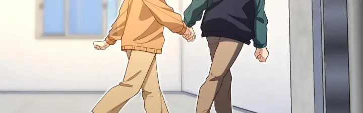 《大公家的狐狸皇女》49.家人的爱图31