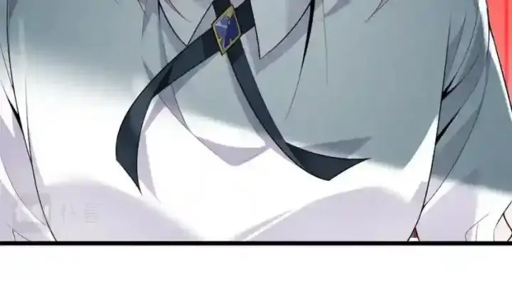 《大公家的狐狸皇女》49.家人的爱图74