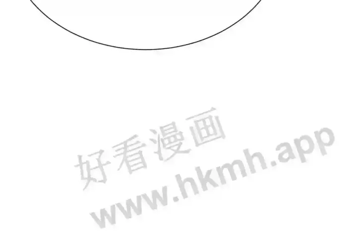 《大公家的狐狸皇女》50.敌人的真正目的图123