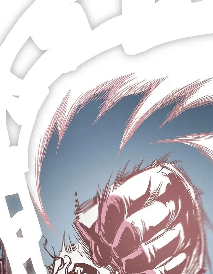 《大公家的狐狸皇女》50.敌人的真正目的图32