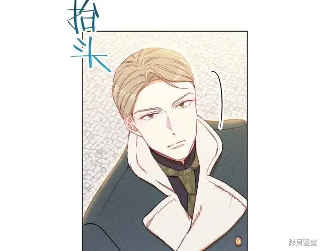 《大公家的狐狸皇女》50.敌人的真正目的图35