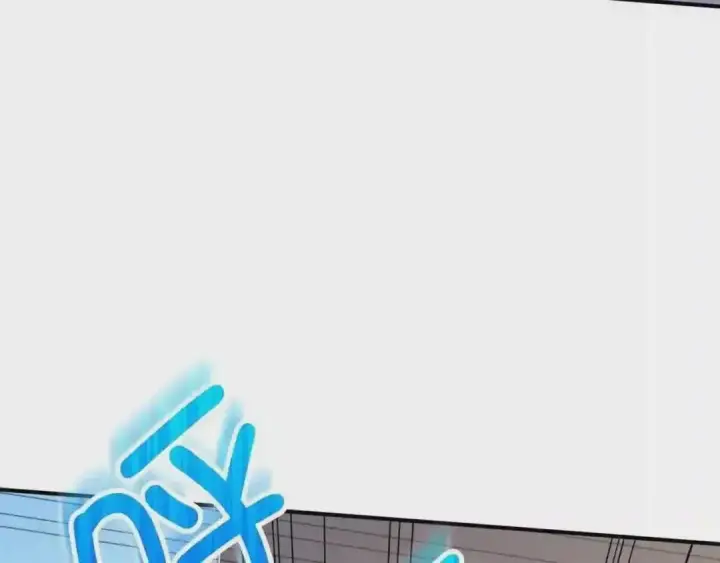《大公家的狐狸皇女》50.敌人的真正目的图59