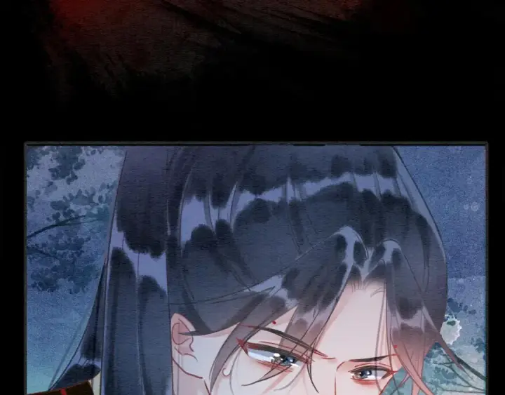 《大公家的狐狸皇女》50.敌人的真正目的图82