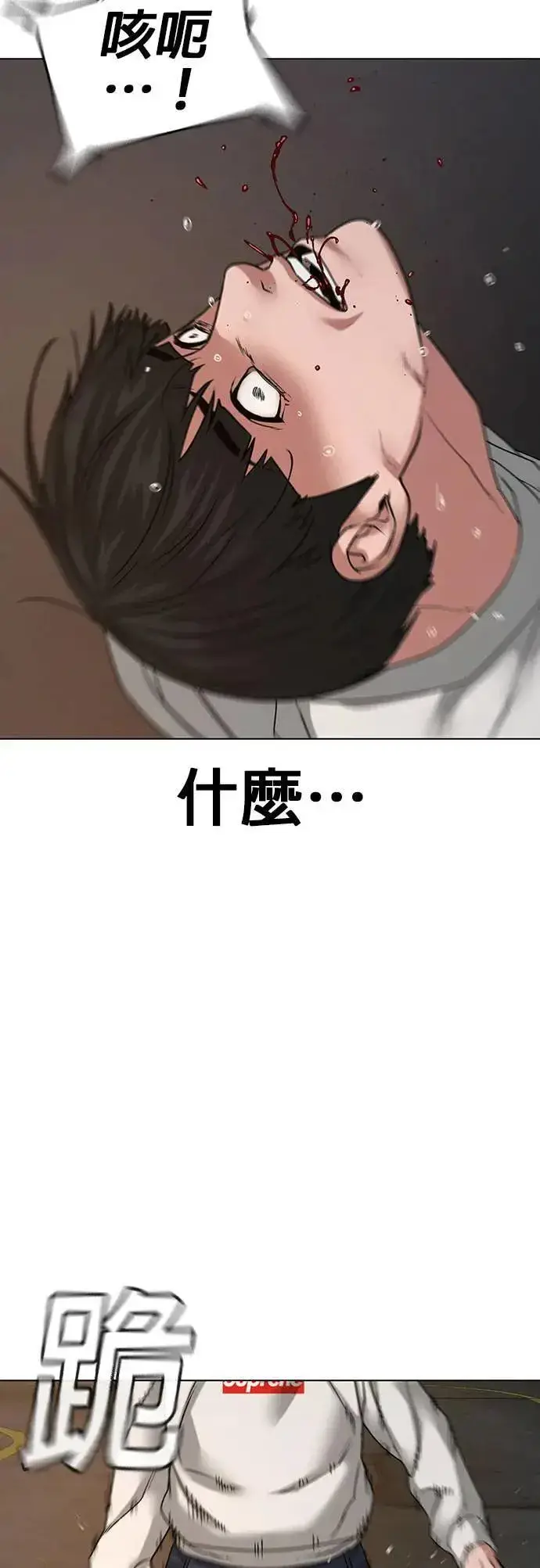 《大公家的狐狸皇女》50.敌人的真正目的图85