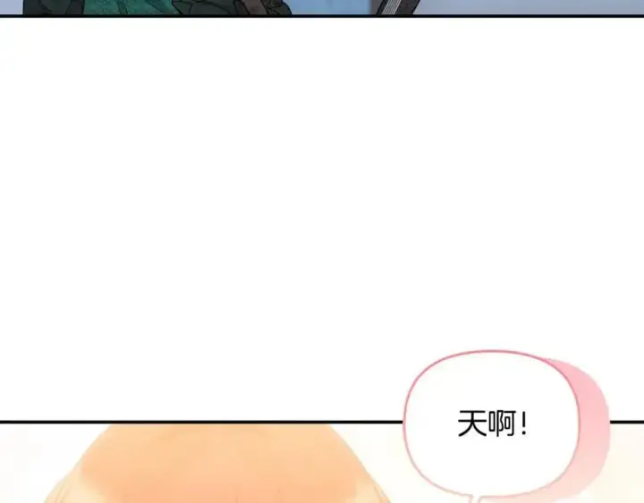 《大公家的狐狸皇女》51.怒发冲冠图43