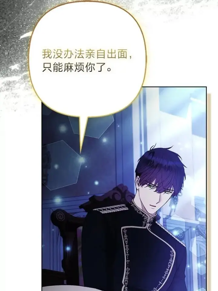 《大公家的狐狸皇女》52.等待哥哥苏醒图14