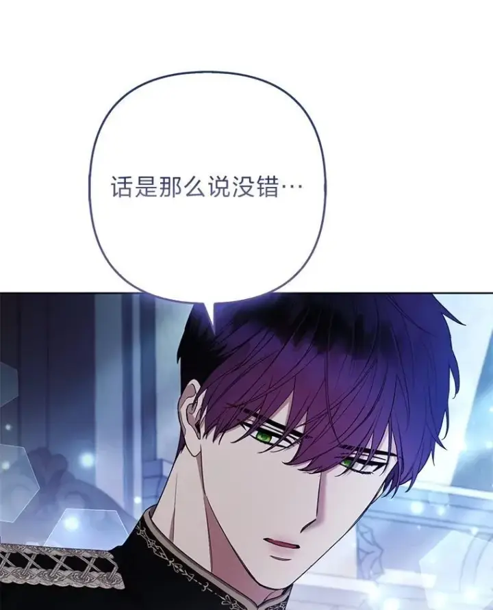 《大公家的狐狸皇女》52.等待哥哥苏醒图18