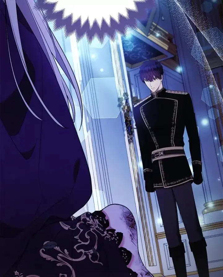 《大公家的狐狸皇女》52.等待哥哥苏醒图23