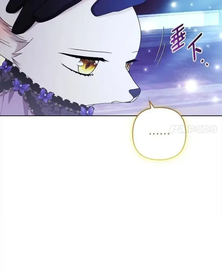 《大公家的狐狸皇女》52.等待哥哥苏醒图27