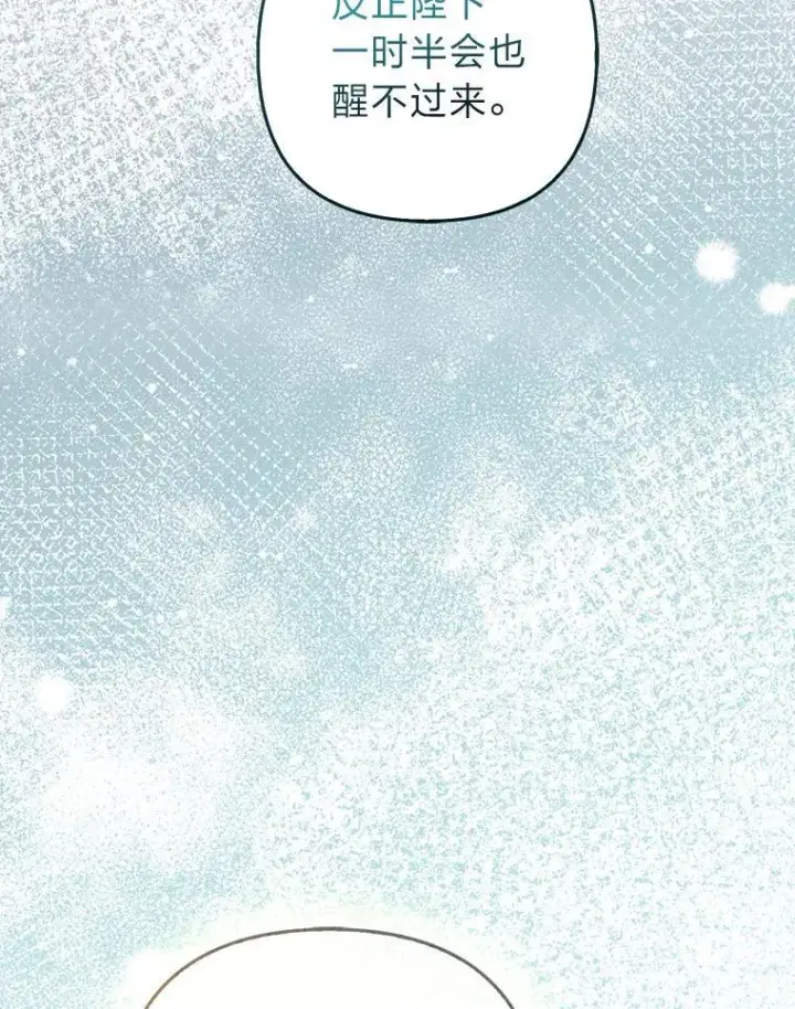《大公家的狐狸皇女》52.等待哥哥苏醒图36