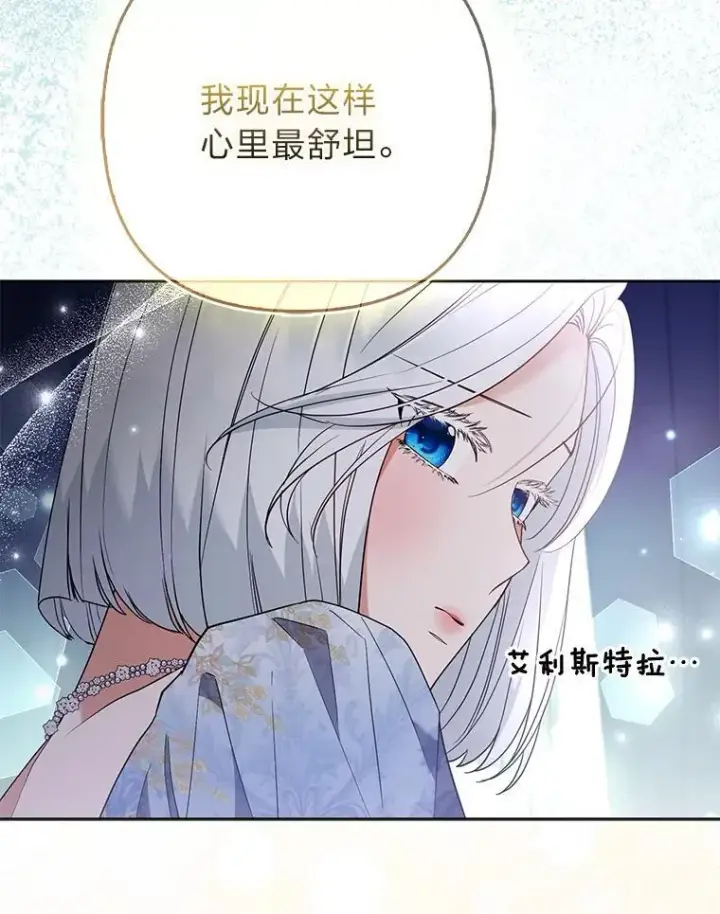 《大公家的狐狸皇女》52.等待哥哥苏醒图37
