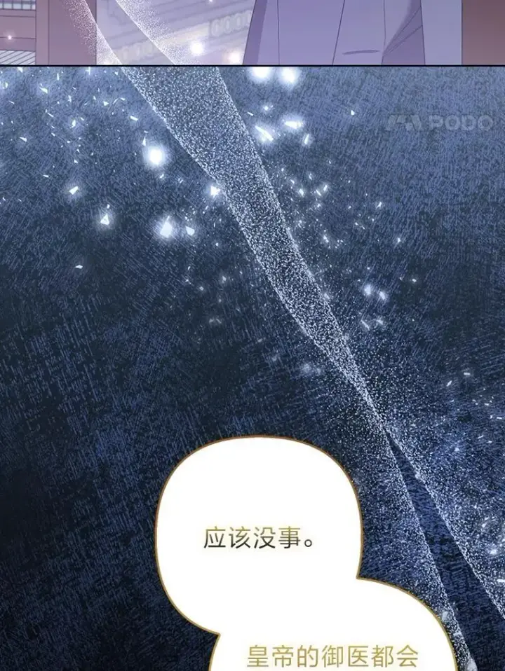 《大公家的狐狸皇女》52.等待哥哥苏醒图4
