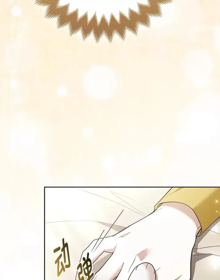 《大公家的狐狸皇女》52.等待哥哥苏醒图40