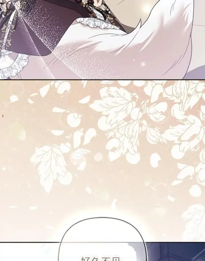 《大公家的狐狸皇女》52.等待哥哥苏醒图46