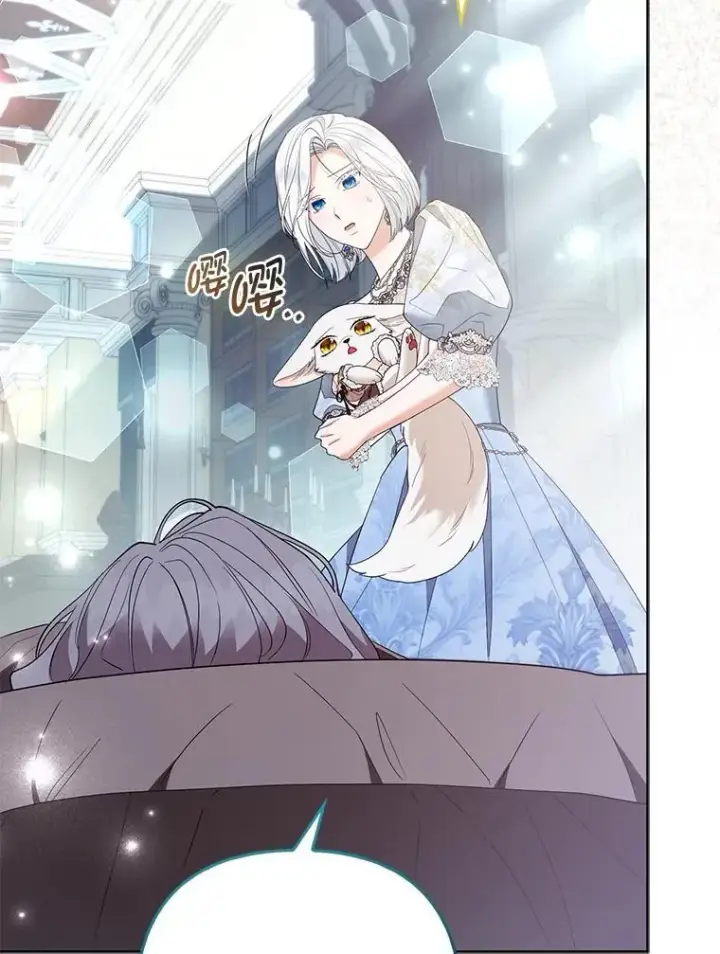 《大公家的狐狸皇女》52.等待哥哥苏醒图59