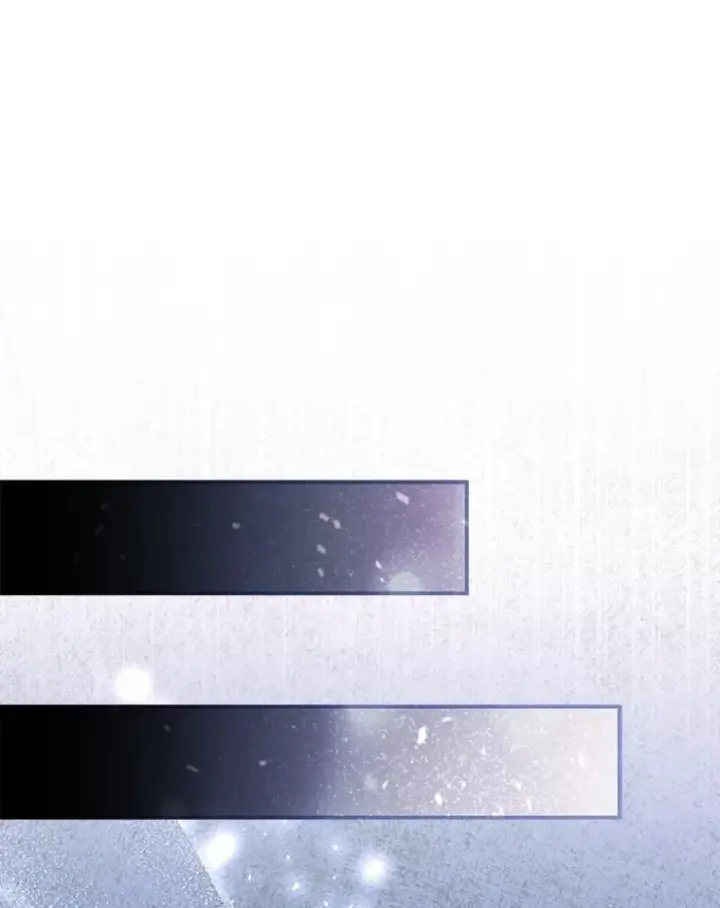 《大公家的狐狸皇女》52.等待哥哥苏醒图64
