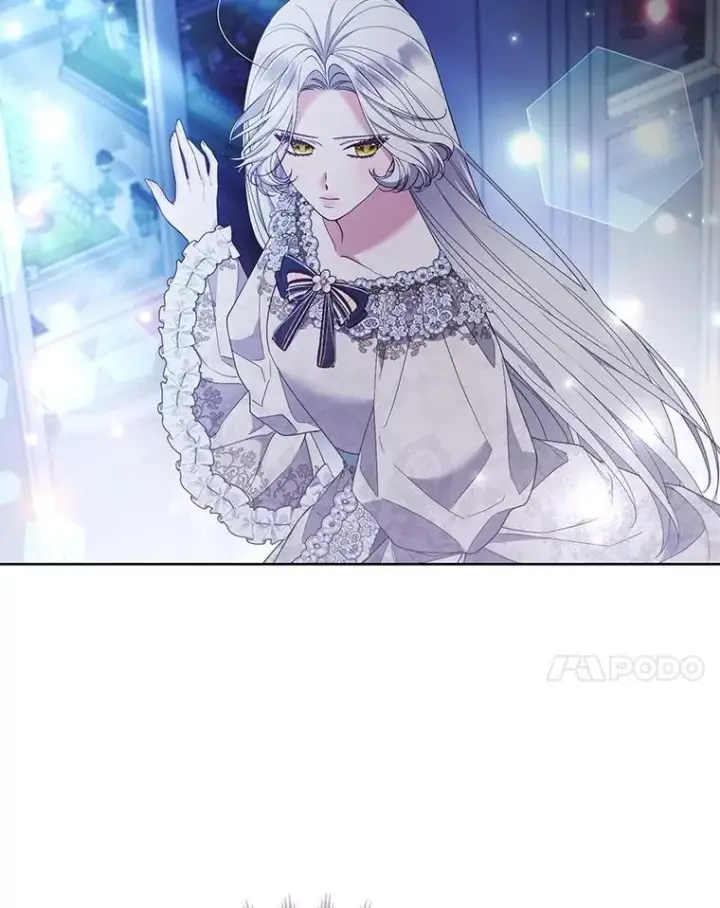 《大公家的狐狸皇女》52.等待哥哥苏醒图68