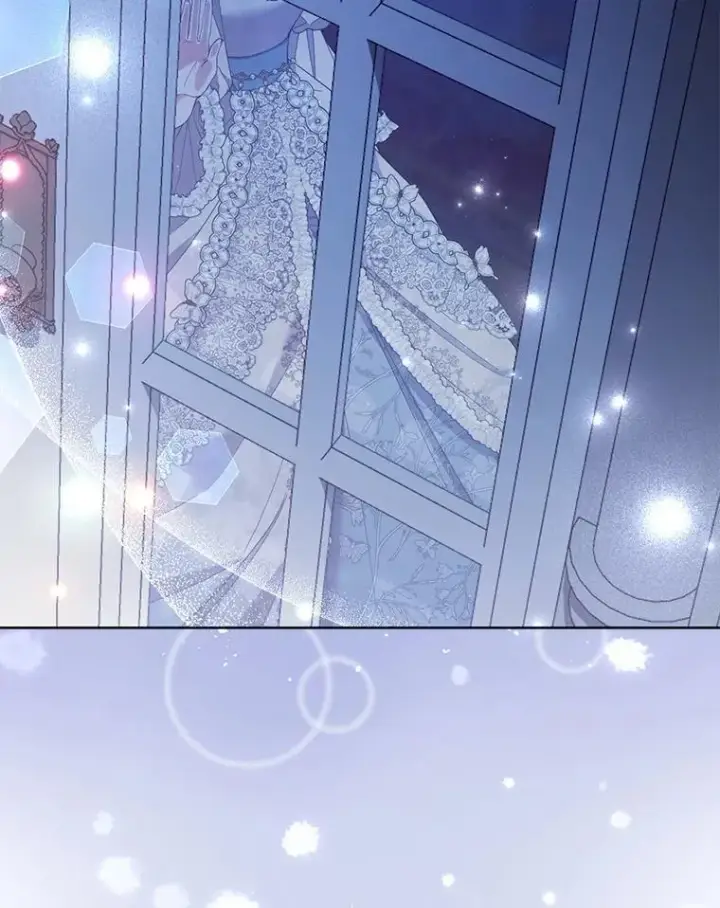 《大公家的狐狸皇女》52.等待哥哥苏醒图70
