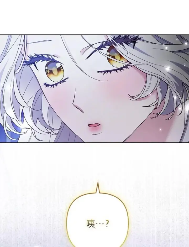 《大公家的狐狸皇女》52.等待哥哥苏醒图77