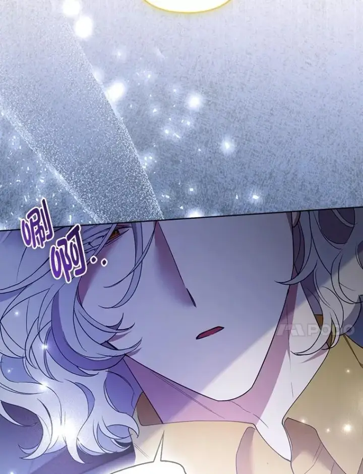 《大公家的狐狸皇女》52.等待哥哥苏醒图78