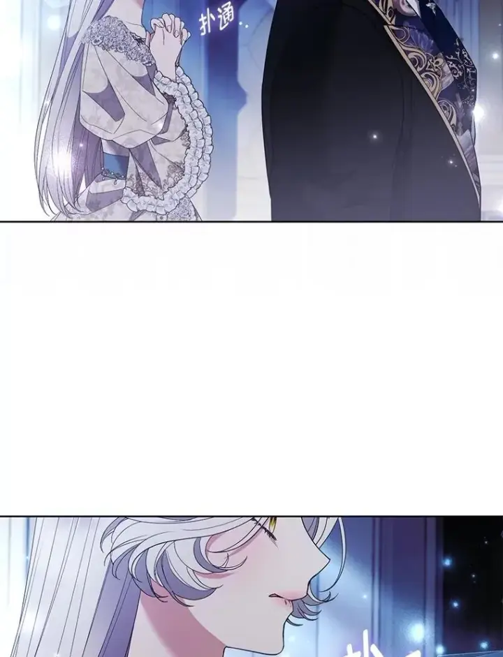 《大公家的狐狸皇女》52.等待哥哥苏醒图82