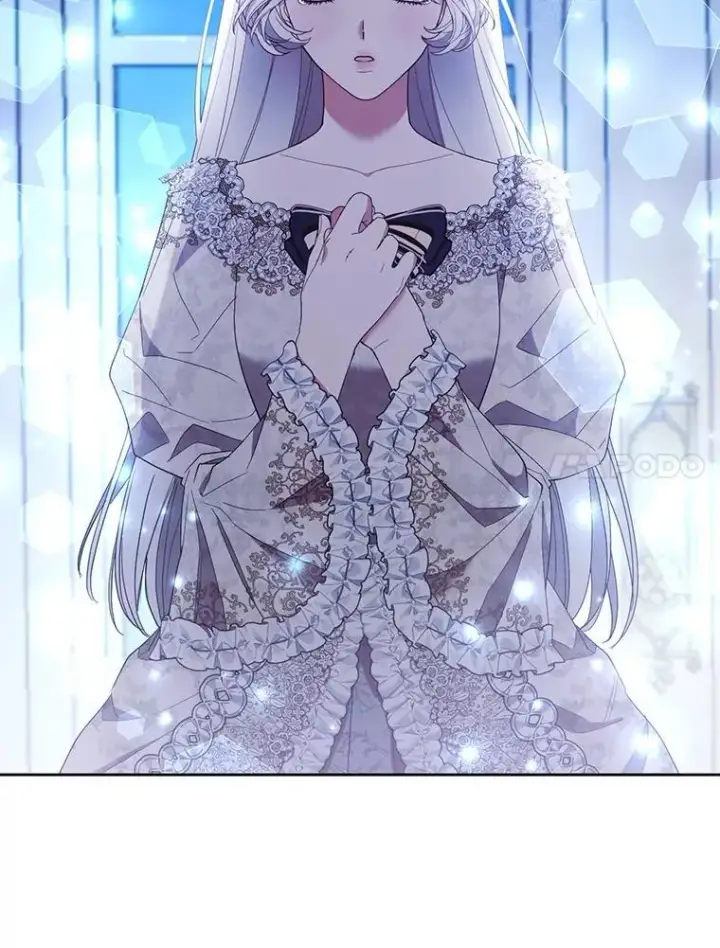 《大公家的狐狸皇女》52.等待哥哥苏醒图88