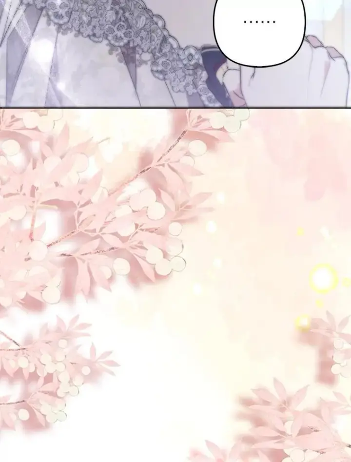 《大公家的狐狸皇女》52.等待哥哥苏醒图94