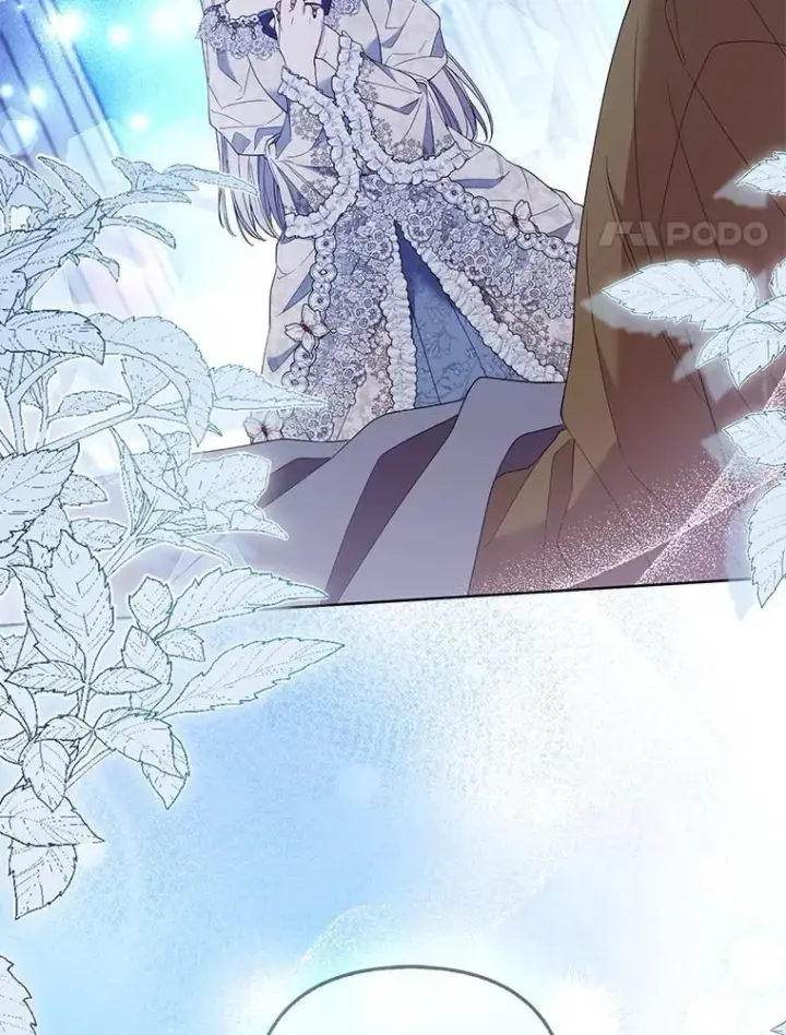 《大公家的狐狸皇女》52.等待哥哥苏醒图98