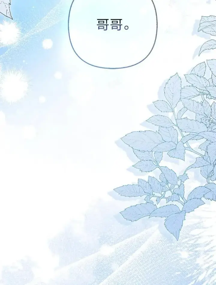 《大公家的狐狸皇女》52.等待哥哥苏醒图99